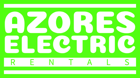 Azores Electric Rentals